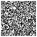 QR code with Buetow Lighting contacts
