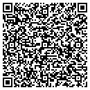 QR code with Chrisler Concrete contacts