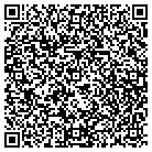 QR code with Steve Maxwell's Exotic Car contacts