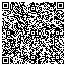 QR code with Ninette A Nassif MD contacts