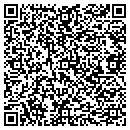QR code with Becker Roofing & Siding contacts