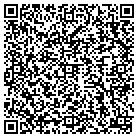 QR code with Harbor House & Suites contacts