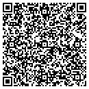 QR code with Schwenn's Service contacts