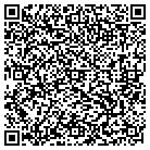 QR code with Reichl Orthodontics contacts