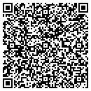 QR code with Bps Mill Work contacts