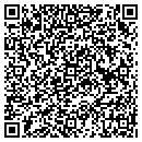 QR code with Soups On contacts
