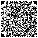 QR code with Storedge Corp contacts