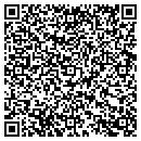 QR code with Welcome To My World contacts