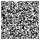 QR code with Ross Imaging Inc contacts