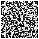 QR code with Hoppe Service contacts