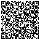 QR code with Nelson Jameson contacts
