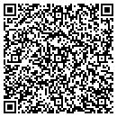QR code with Floyd Hasey contacts