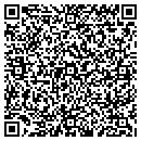QR code with Technical Wizard The contacts