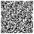 QR code with Lighthouse Title Services Ltd contacts
