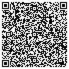 QR code with Simpson & Deardorff SC contacts