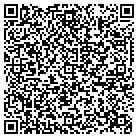 QR code with Jeremy J Thrasher Const contacts