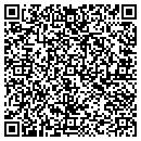 QR code with Walters How To Hardware contacts
