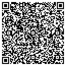 QR code with Wood Design contacts