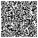 QR code with Hurley Computers contacts
