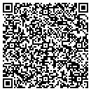 QR code with Framers Workshop contacts