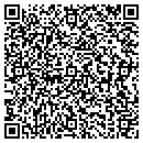 QR code with Employment Place LLC contacts