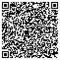 QR code with Mekong contacts