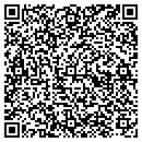 QR code with Metalgraphics Inc contacts