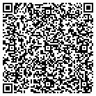 QR code with Jacques Main Attraction contacts