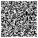 QR code with Perfect Nails contacts