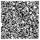 QR code with Grinnell Info Systems contacts