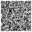 QR code with Virtualsync LLC contacts