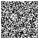 QR code with Tri-Val Vending contacts