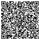 QR code with Dennys Magic Carpet contacts