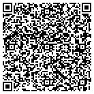 QR code with Trend Distributing contacts