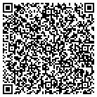 QR code with Elknet Internet Service contacts