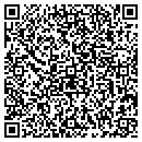 QR code with Payless Shoesource contacts