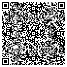 QR code with Kuehl's Kountry Kitchen contacts