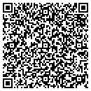QR code with TAC Collections contacts