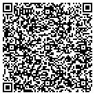 QR code with Thompsons Specialities contacts
