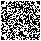 QR code with Web Zone Communications contacts