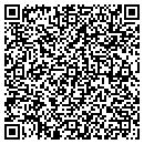 QR code with Jerry Stahmann contacts