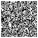 QR code with Dale C Thyne CPA contacts