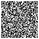 QR code with CPI School Inc contacts
