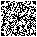 QR code with Terryrific Nails contacts