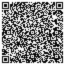 QR code with Carey Asso contacts