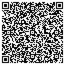 QR code with Lawrence Bose contacts