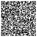 QR code with Lawson Potter Inc contacts