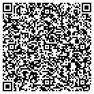 QR code with Lowes Creek Tree Farm contacts