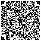 QR code with Menomonies Hardware Hank contacts