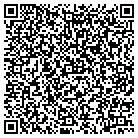 QR code with Siemans Motion Control Systems contacts
